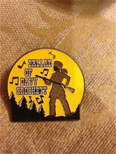 Disney pin show for sale  Longwood