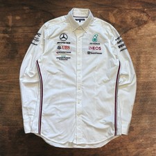 Tommy hilfiger mercedes for sale  LONDON