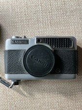 canon demi for sale canon demi for sale  GRANTHAM