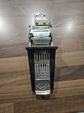 Essex straight six for sale  WAKEFIELD