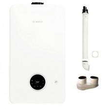 Caldaia junkers bosch usato Caldaia junkers bosch usato  Gioia Tauro