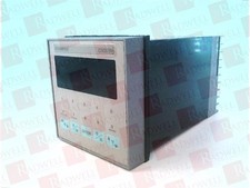 OMEGA ENGINEERING CN3004-R3-R3-RS3-CC3 / CN3004R3R3RS3CC3 (USADO) comprar usado  Enviando para Brazil