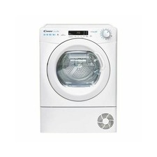 Candy csoe h8a2de usato Candy csoe h8a2de usato  Villalba