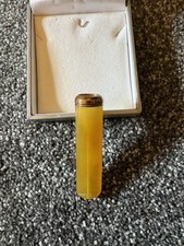 Honey amber cigarette for sale  GLOUCESTER