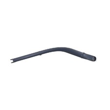 Dkb102840 braccio tergiparabre usato  Ferrara