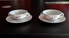 .vignaud tasse anses d'occasion  Cenon