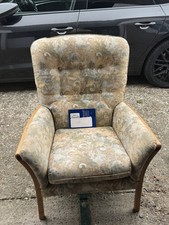 Parker knoll 1240 for sale Parker knoll 1240 for sale  DEAL