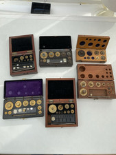 Antique chemists apothecary for sale  SHANKLIN