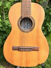 1950 solid vincente for sale  BLACKBURN