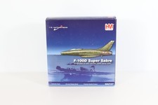 Hobby master ha2107 for sale  SPALDING