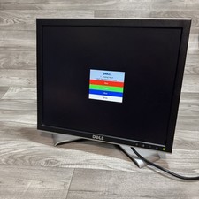 Dell 1707fpt lcd for sale  Hannibal