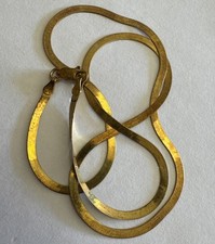 Quality vintage sterling for sale  BRISTOL
