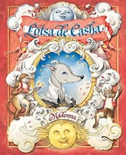 Lotsa casha hardcover for sale  Mishawaka
