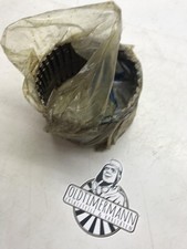 Lamellenträger automatikgetri gebraucht kaufen  Freren