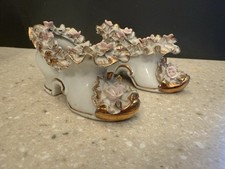 Antique victorian porcelain for sale  Dousman