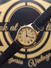 Orologio classic watch usato  Santa Maria Capua Vetere