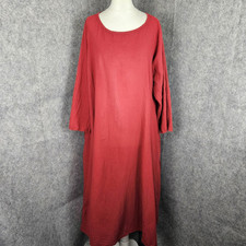 Privatsachen 100 cotton for sale  BANBURY