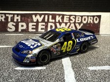 2006 jimmie johnson for sale  Millers Creek