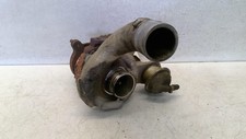 Turbo renault kangoo d'occasion  France