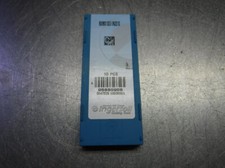 Ingersoll carbide milling for sale  Lansing