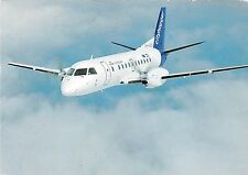 B71870 saab 340b for sale  LONDON