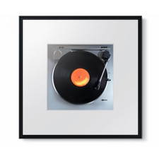 Samsung music frame usato  Roccagloriosa