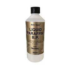 Gold label liquid for sale  PAIGNTON