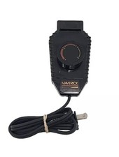 Maverick 098 temperature for sale  Dayton