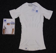 New selfridges equmen for sale  EDINBURGH