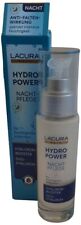 Lacura skin hydro gebraucht kaufen  Chemnitz