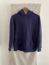 puma hoodie for sale  BRISTOL