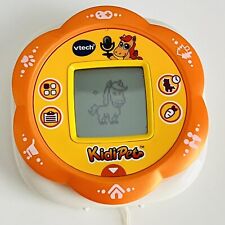 Vtech kidipet virtual for sale  NOTTINGHAM