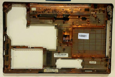 Plasturgie basse 3fgc6balv10 d'occasion  Montmorot