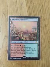 Terrain prédilection guildpac d'occasion  Nantes-