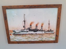 Wall hanging old for sale  BRIDGEND