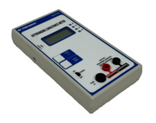 Used precision model for sale  Yale