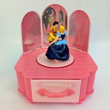 Vintage disney cinderella for sale  Raleigh