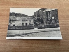 Postcard old mill for sale  SOUTHEND-ON-SEA