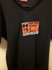 Rare radiohead vintage for sale  RUSHDEN