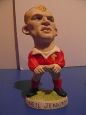 Mini neil jenkins for sale  CARDIFF