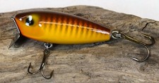 Poe usa nervous for sale  Troy