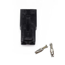 Usado, Conector de cabo de áudio plugue estéreo para Sony HCD-GNX90 FST-ZUX9 TR-KSL50 comprar usado  Enviando para Brazil