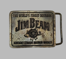 Jim beam bourbon for sale  Mesquite