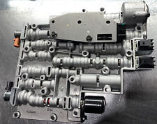 4l60e rebuilt for sale 4l60e rebuilt for sale Claremore