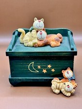 Artisan flair cats for sale  Redmond