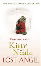 Neale kitty lost for sale  STOCKPORT