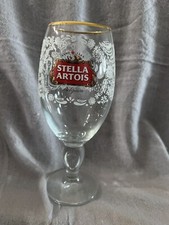 Stella artois limited d'occasion  Expédié en Belgium
