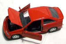 Pkw modell ford gebraucht kaufen  Coburg