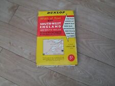 1960s cars for sale 1960s cars for sale CARDIFF