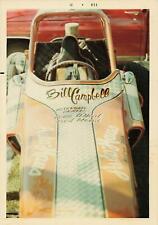 Vintage 1971 color for sale  Los Angeles